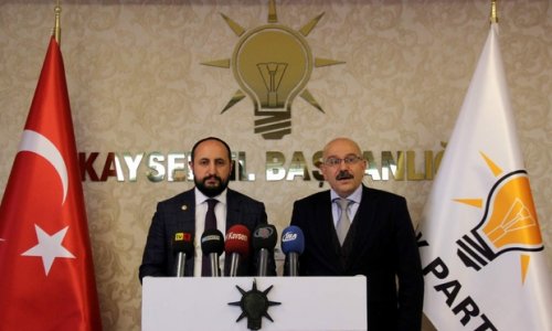 Ana-Muhalefet-Partisini-Yerli-ve-Milli-olmaya-davet-ediyoruz