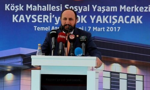 Karayel-Kayseri-Buyuksehir-Belediyesi-Temel-Atma-Toreninde