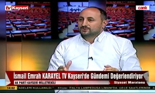 TV-Kayseride-yerel-ulusal-ve-uluslararasi-gundem-hakkinda-degerlendirmesi---