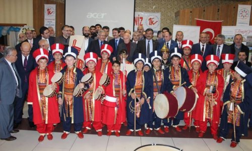 Toroslardan-Erciyese-Yukselen-Ses-Tomarza-tanitimina-buyuk-ilgi