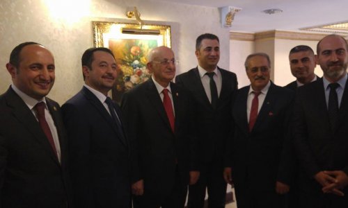 Milli-Turk-Talebe-Birligi-100-Yil-Sempozyumu-Ankarada-duzenlendi