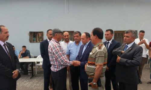 Karayel-Sehit-Omer-Halisdemirin-babaocagi-ve-kabrini-ziyaret-etti