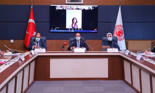 Avrupa-Birligi-Turkiye-Dostluk-Grubu-Kurulusu-Video-Konferans-Toplantisi