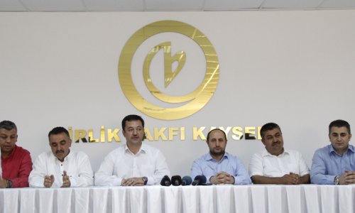 Vatansever-Milli-ve-Yerli-insanlarin-yetismesi-icin-cok-calisacagiz