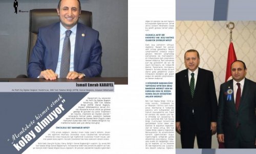 Memlekete-hizmet-etmek-kolay-olmuyor-baslikli-Roportaj