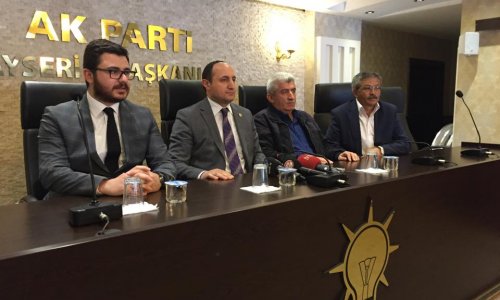 Turkiye-icin-en-uygun-olan-Yonetim-sistemi-Baskanlik-sistemidir