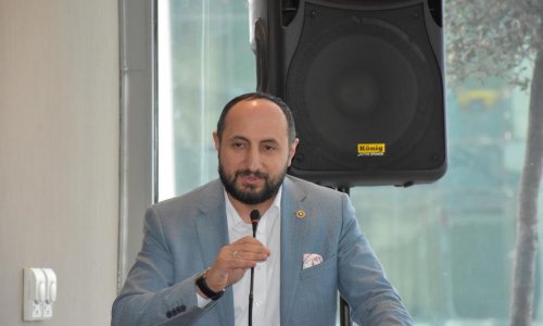 Karayelin-Referandum-ve-Guncel-gelismeler-hakkinda-roportaji-