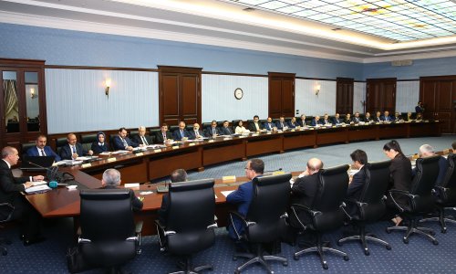 Referandum-sonrasi-Kayseri-ve-Turkiye-Geneli-Calismalari