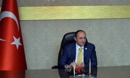 Ismail-Emrah-Karayel-Avrupa-Birligi-Uyum-Komisyonu-Uyesi-oldu