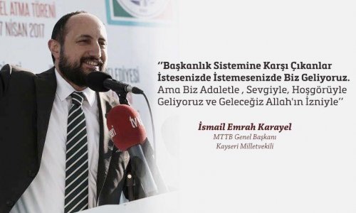 Cumhurbaskanligi-Hukumet-Sistemi-Referandum-Calismalari