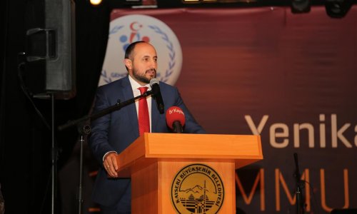 Karayelin-ABD-secimleri-FETO-ve-guncel-gelismelerle-ilgili-roportaji
