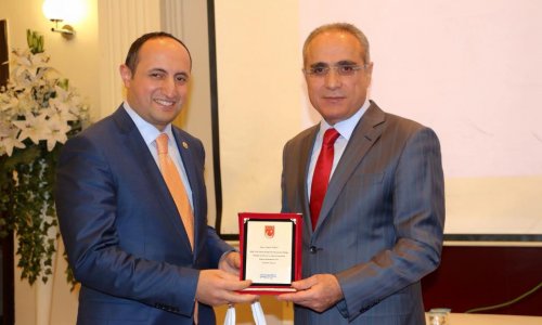 Ismail-Emrah-Karayel-ve-Yalcin-Topcu-Milli-Sairi-Anma-Programinda