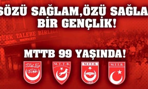 14-Aralik-1916-tarihinde-kurulan-Milli-Turk-Talebe-Birligi-99-yasinda