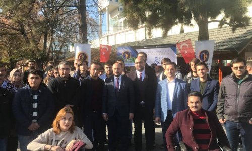 Karayel-Kayseride-Dunya-Engelliler-gunu-vesilesiyle-engellilerle-bulustu