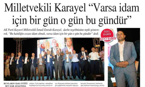 Varsa-Idam-icin-bir-gun-o-gun-bu-gundurHainligin-cezasi-Idamdir