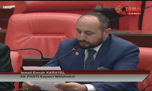 Bizler;-dunya-mazlumlarinin-hamisiyiz-Kudus-onurumuzdur