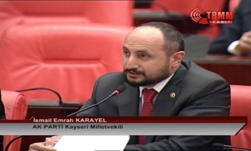 Ana-Muhalefet-Turkiyeye-degil-baska-Ulkelerin-cikarina-calisiyor