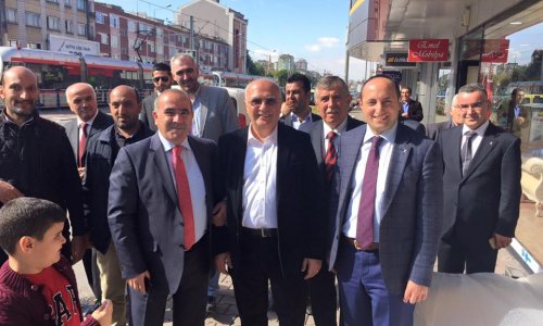 Ismail-Emrah-Karayel-ve-Mustafa-Elitas-tesekkur-ziyaretinde-bulundu