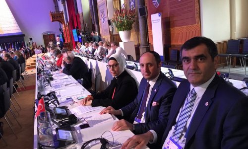 Basbakan-AK-Parti-Dis-Iliskiler-Baskan-Yrdna-Karayeli-atadi