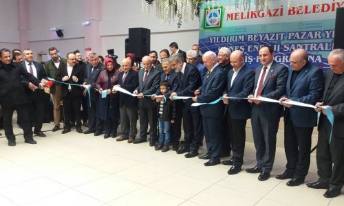 Kayserili-Belediye-Baskanlari-diger-Belediyelere-ornek-gosterilmelidir