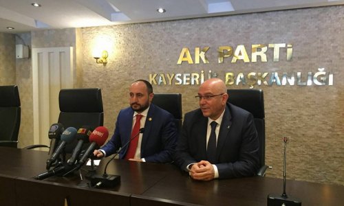 FETOnun-kokleri-sonuna-kadar-kazinacak-Devletimiz-bu-guctedir